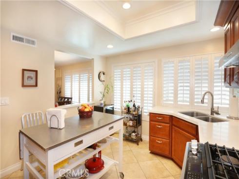 6520 E Paseo El Greco , Anaheim, CA