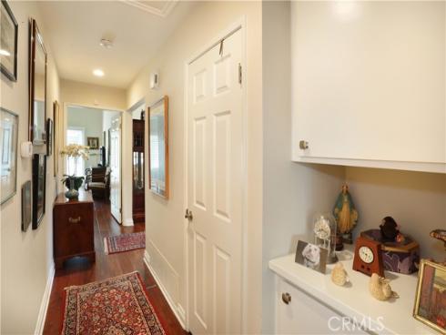 6520 E Paseo El Greco , Anaheim, CA