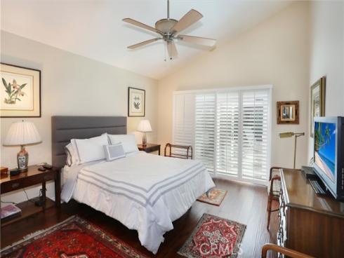 6520 E Paseo El Greco , Anaheim, CA