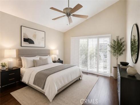 6520 E Paseo El Greco , Anaheim, CA