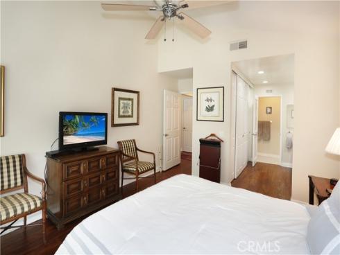 6520 E Paseo El Greco , Anaheim, CA