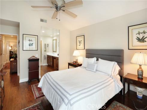 6520 E Paseo El Greco , Anaheim, CA