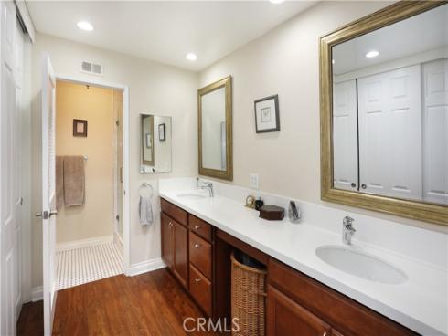 6520 E Paseo El Greco , Anaheim, CA