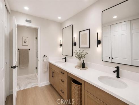 6520 E Paseo El Greco , Anaheim, CA