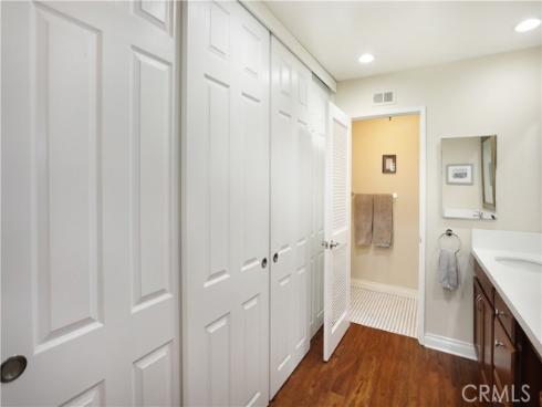 6520 E Paseo El Greco , Anaheim, CA