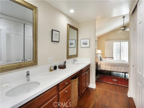 6520 E Paseo El Greco , Anaheim, CA