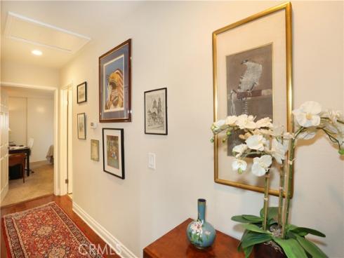 6520 E Paseo El Greco , Anaheim, CA