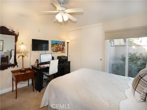 6520 E Paseo El Greco , Anaheim, CA