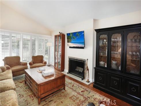 6520 E Paseo El Greco , Anaheim, CA