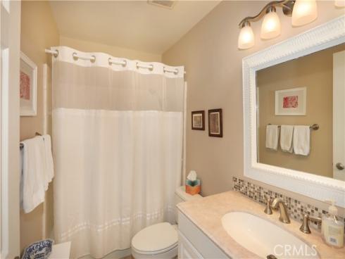 6520 E Paseo El Greco , Anaheim, CA