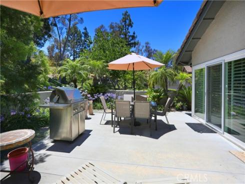 6520 E Paseo El Greco , Anaheim, CA