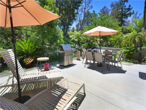 6520 E Paseo El Greco , Anaheim, CA
