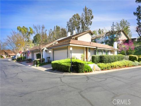 6520 E Paseo El Greco , Anaheim, CA