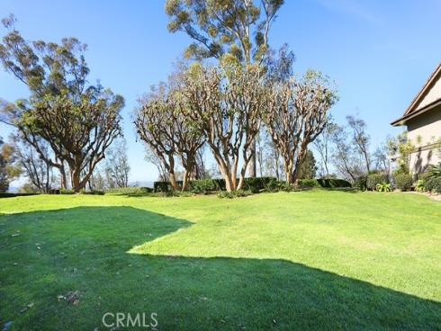 6520 E Paseo El Greco , Anaheim, CA