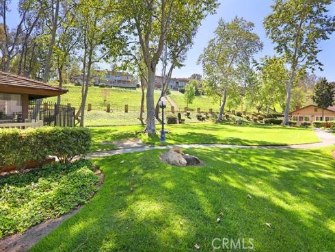6520 E Paseo El Greco , Anaheim, CA