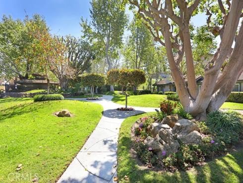 6520 E Paseo El Greco , Anaheim, CA