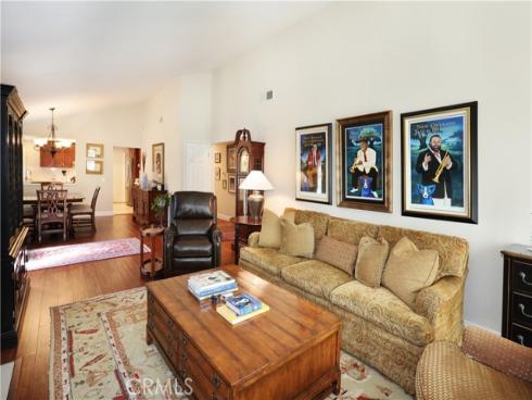 6520 E Paseo El Greco , Anaheim, CA