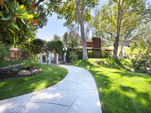 6520 E Paseo El Greco , Anaheim, CA