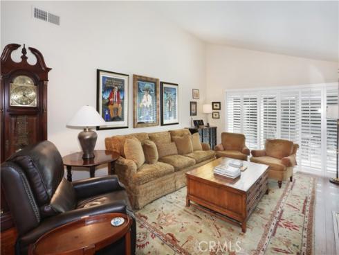 6520 E Paseo El Greco , Anaheim, CA