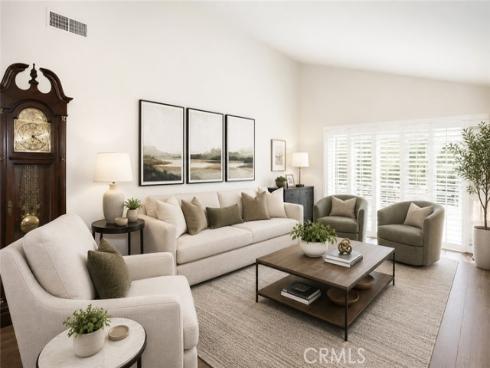 6520 E Paseo El Greco , Anaheim, CA