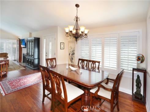 6520 E Paseo El Greco , Anaheim, CA