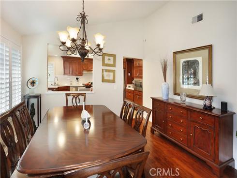 6520 E Paseo El Greco , Anaheim, CA