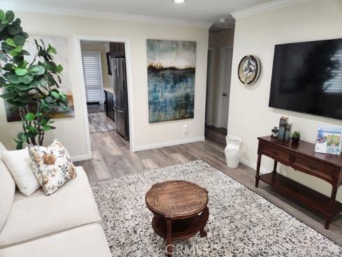 2697 W. Parkside Lane