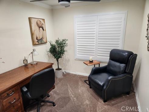 2697 W Parkside Lane , Anaheim, CA