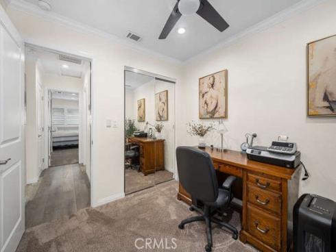 2697 W Parkside Lane , Anaheim, CA