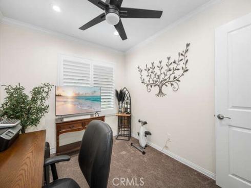 2697 W Parkside Lane , Anaheim, CA