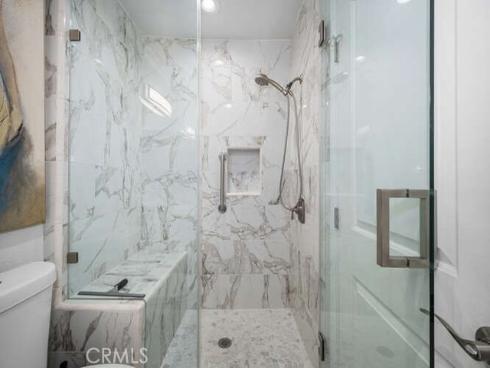2697 W Parkside Lane , Anaheim, CA