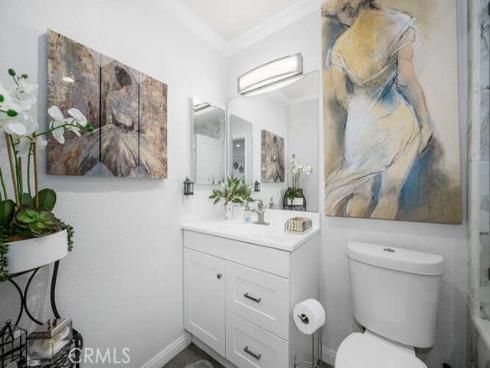 2697 W Parkside Lane , Anaheim, CA