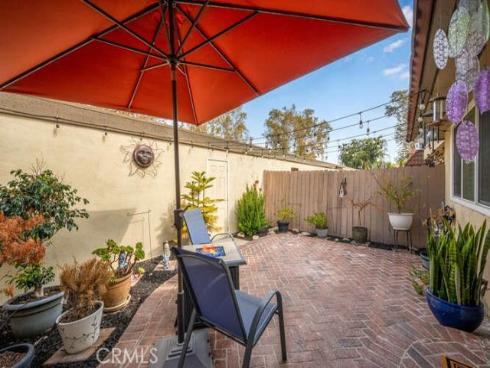 2697 W Parkside Lane , Anaheim, CA