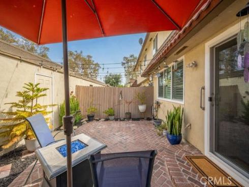 2697 W Parkside Lane , Anaheim, CA