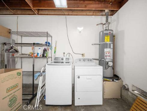2697 W Parkside Lane , Anaheim, CA