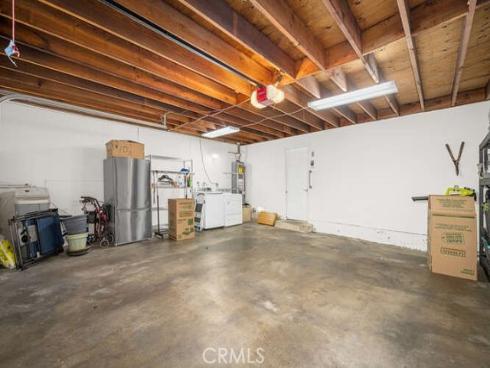 2697 W Parkside Lane , Anaheim, CA