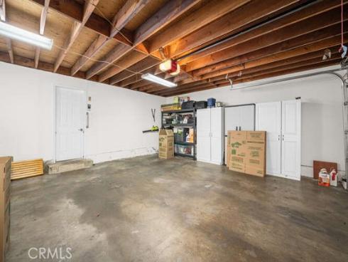 2697 W Parkside Lane , Anaheim, CA