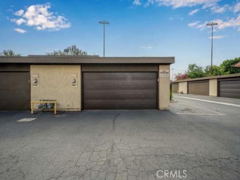 2697 W Parkside Lane , Anaheim, CA