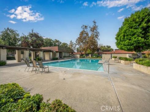 2697 W Parkside Lane , Anaheim, CA