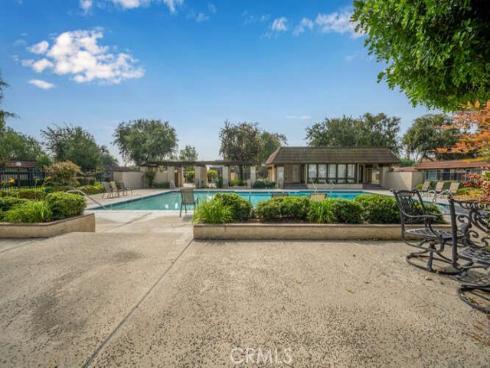 2697 W Parkside Lane , Anaheim, CA