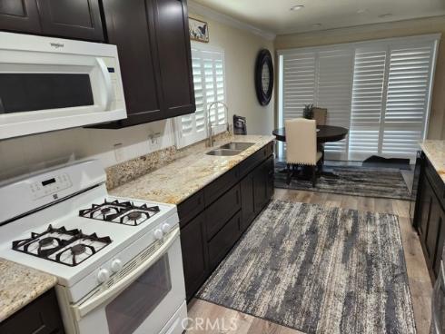 2697 W Parkside Lane , Anaheim, CA