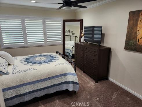 2697 W Parkside Lane , Anaheim, CA
