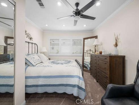 2697 W Parkside Lane , Anaheim, CA