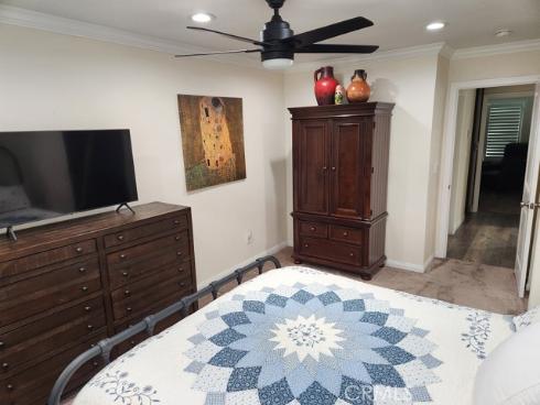 2697 W Parkside Lane , Anaheim, CA