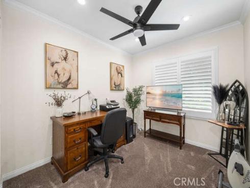 2697 W Parkside Lane , Anaheim, CA