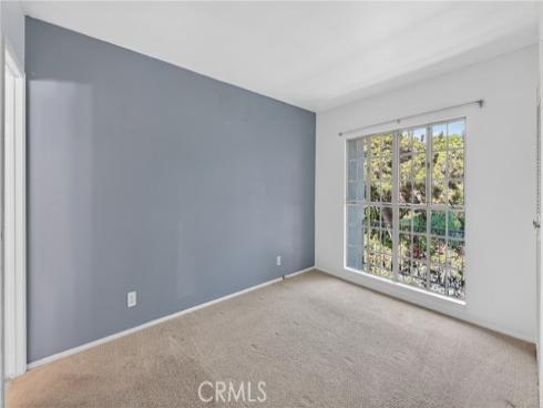 1800 W Gramercy  17 , Anaheim, CA