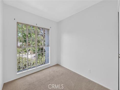 1800 W Gramercy  17 , Anaheim, CA