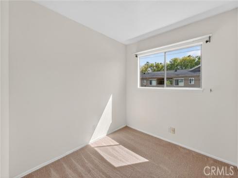 1800 W Gramercy  17 , Anaheim, CA