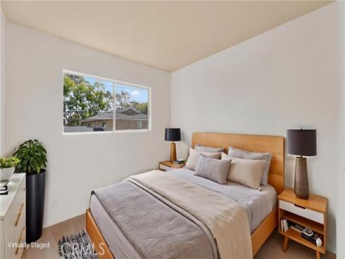 1800 W Gramercy  17 , Anaheim, CA