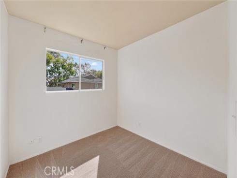 1800 W Gramercy  17 , Anaheim, CA